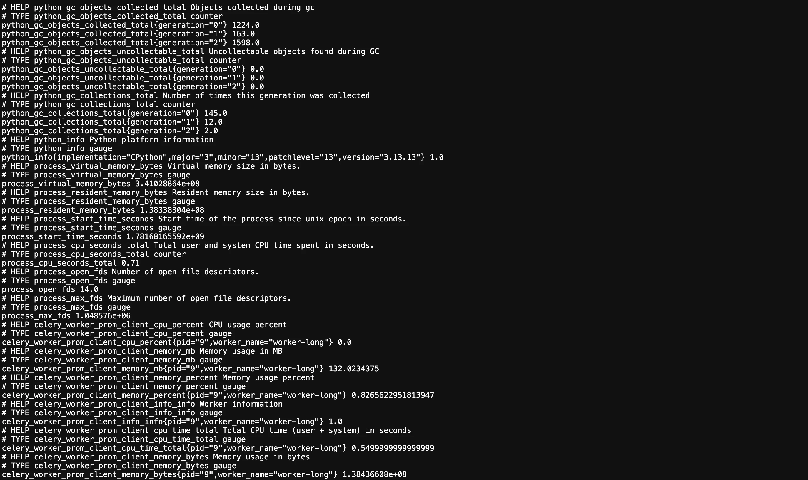 worker_metrics_endpoint_general