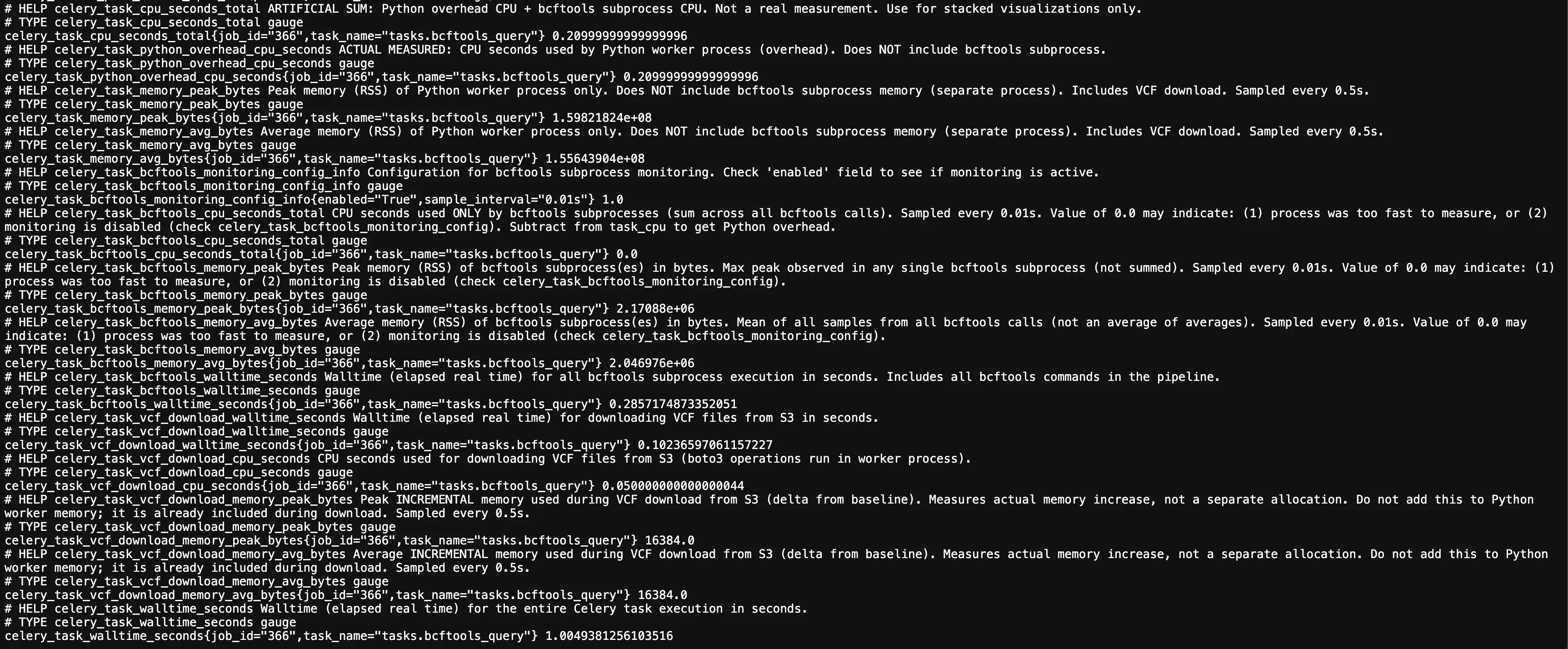 worker_metrics_endpoint_task.png